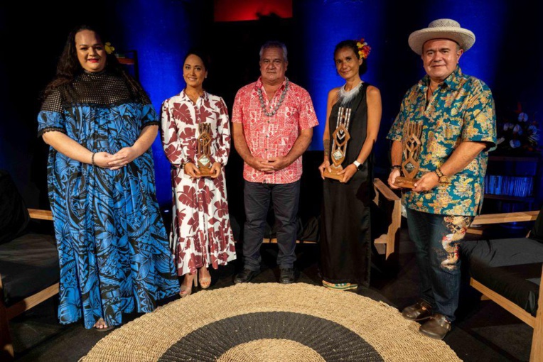 Crédit : Fifo/Suliane FavennecNEC Crédit : Fifo/Suliane FavennecNEC