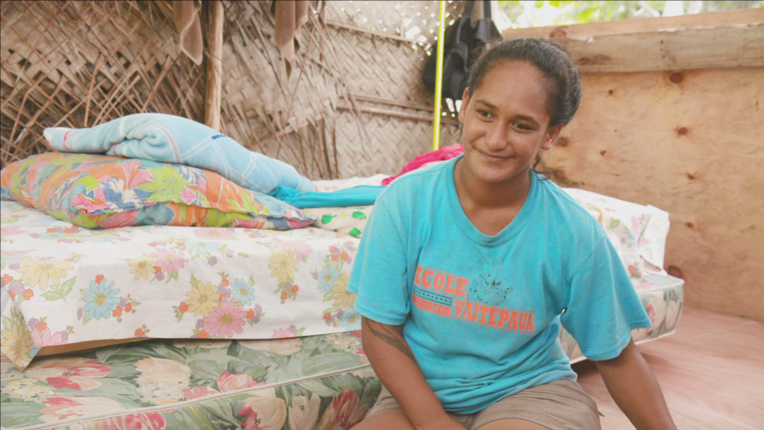 Fifo : quatre prix pour une "belle édition" Fifo : quatre prix pour une "belle édition"