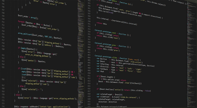 Plusieurs entités françaises touchées par une cyberattaque de 2017 à 2020 Plusieurs entités françaises touchées par une cyberattaque de 2017 à 2020