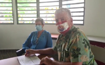 Les infirmiers retrouvent leurs bourses 