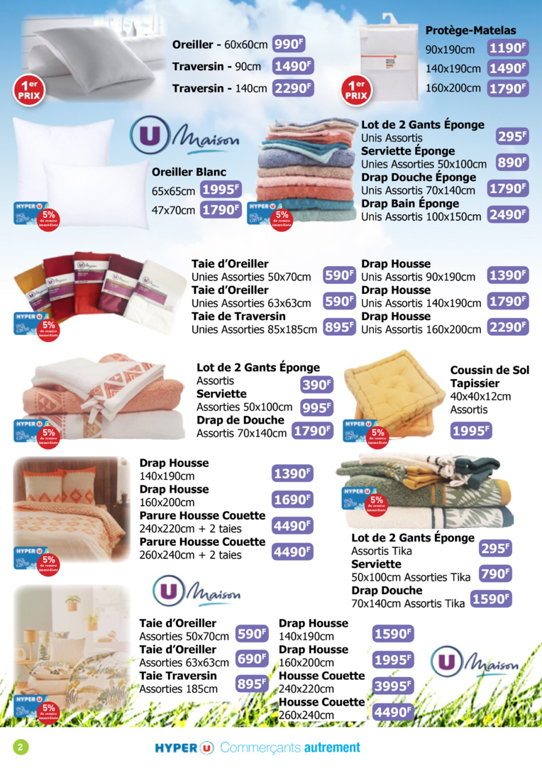 Coup 2 Propre Coup 2 Propre