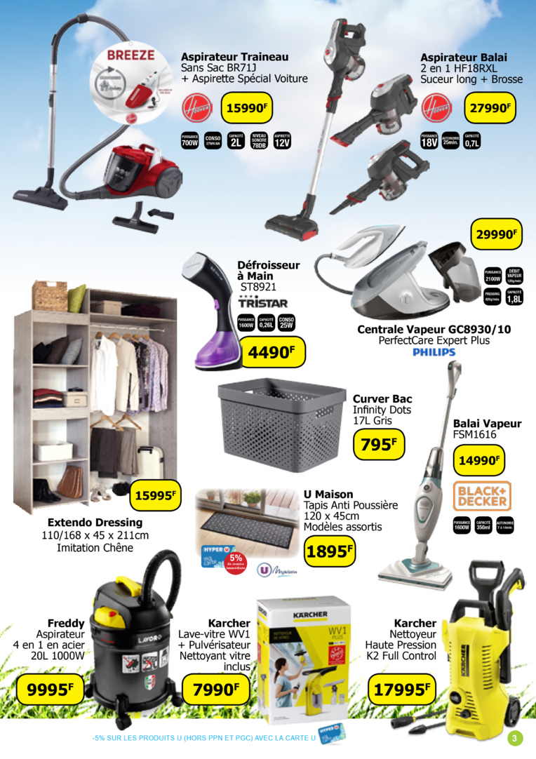 Coup 2 Propre Coup 2 Propre