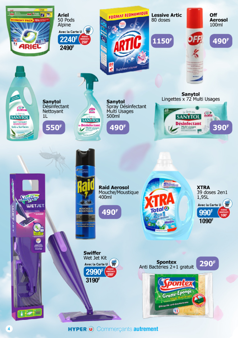 Coup 2 Propre Coup 2 Propre