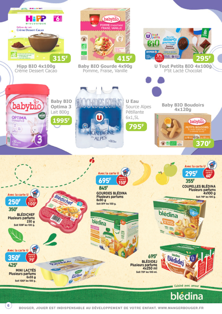 Coup 2 Propre Coup 2 Propre