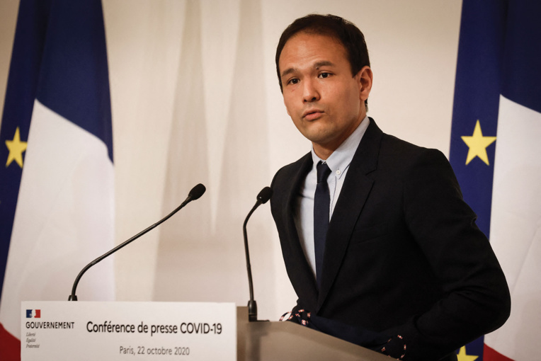 Cybersécurité des hôpitaux : "27 attaques majeures en 2020 et une par semaine en 2021" Cybersécurité des hôpitaux : "27 attaques majeures en 2020 et une par semaine en 2021"