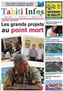 Cliquez sur l'image pour lire la publication