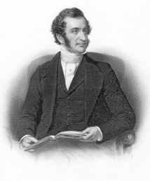 Le révérend William Ellis se fit très vite accepter à la cour de Kamehameha II à qui il eut la bonne idée d’offrir le navire qui l’avait amené dans le Pacifique, la goélette Prince Régent, armée de six canons. Le révérend William Ellis se fit très vite accepter à la cour de Kamehameha II à qui il eut la bonne idée d’offrir le navire qui l’avait amené dans le Pacifique, la goélette Prince Régent, armée de six canons.