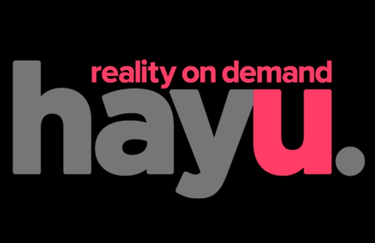 La plateforme de téléréalité américaine Hayu lancée en France