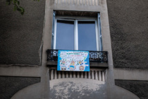 Covid-19: pour tenir la "digue" sanitaire, l'isolement rallongé