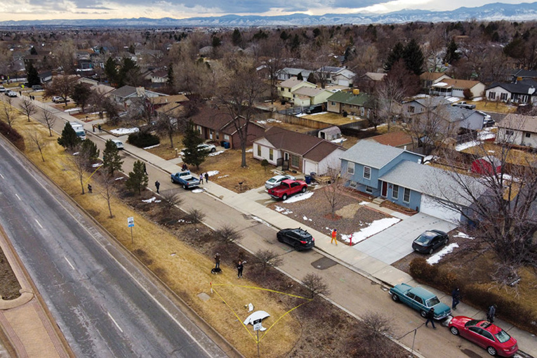 Les Boeing 777 équipés du moteur en cause dans un incident aux Etats-Unis immobilisés Les Boeing 777 équipés du moteur en cause dans un incident aux Etats-Unis immobilisés