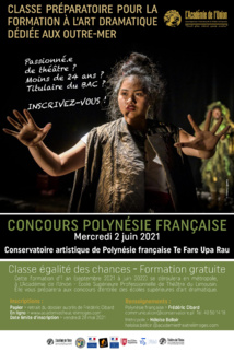 Conservatoire : Les scènes reprennent Conservatoire : Les scènes reprennent