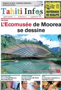 Cliquez sur l'image pour lire la publication