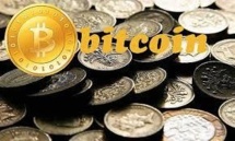 Le bitcoin, une mystérieuse monnaie d'internet pas si "cool" qu'annoncé