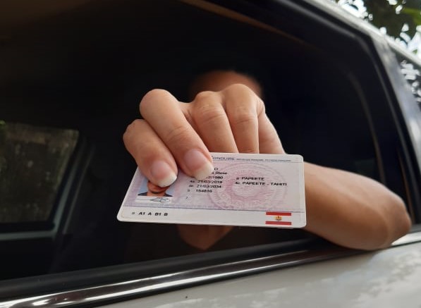 400 nouvelles aides au permis de conduire