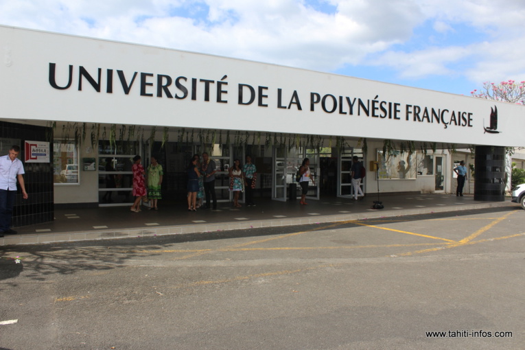 L'Université généralise les repas à 120 Francs