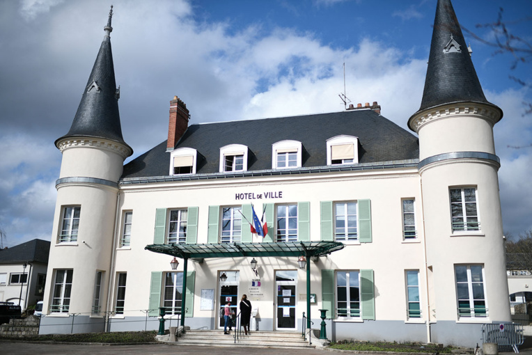 Essonne: deux adolescents tués en 24 heures lors de rixes entre bandes, envoi de renforts policiers Essonne: deux adolescents tués en 24 heures lors de rixes entre bandes, envoi de renforts policiers