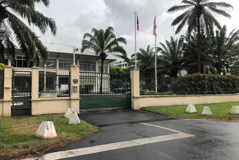 Soupçonné d'avoir tuyauté un suspect, un gendarme placé en garde à vue Soupçonné d'avoir tuyauté un suspect, un gendarme placé en garde à vue