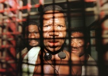 Nouvelle évasion collective en Papouasie-Nouvelle-Guinée