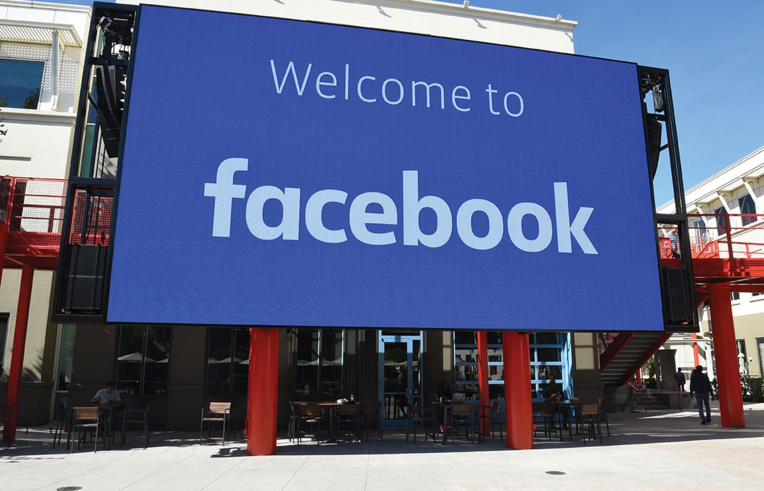 L'Australie vote une loi décisive qui oblige les géants de la tech à payer les médias