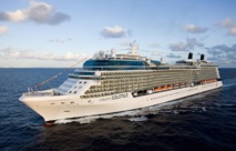 1ère Escale du Paquebot "Celebrity Solstice" prévue ce mardi 16 avril 1ère Escale du Paquebot "Celebrity Solstice" prévue ce mardi 16 avril