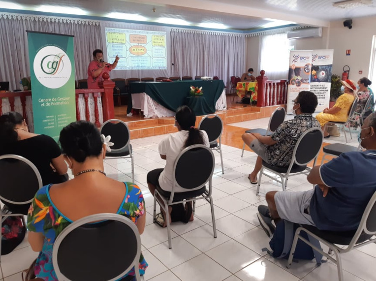 Manger local : quand les cantines scolaires montrent l'exemple Manger local : quand les cantines scolaires montrent l'exemple