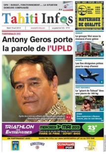 Cliquez sur l'image pour lire la publication