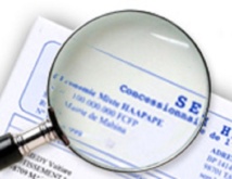 Mahina : la commune va racheter les parts privées de la SEM Haapape