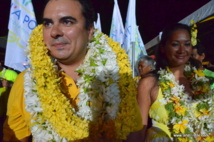 Territoriales : le juge des référés rejette une nouvelle requête visant Teva Rohfritsch