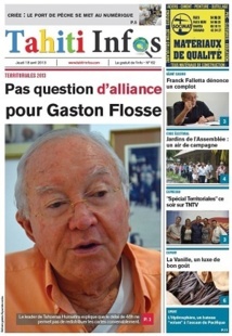 Cliquez sur l'image pour lire la publication