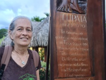 Une héritière s'oppose à la vente de l'atoll Anuanurunga Une héritière s'oppose à la vente de l'atoll Anuanurunga