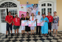 11ème édition de la Journée détente : « Oui à la vie! »