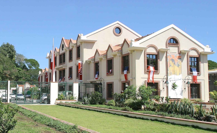 Sauvegarde de l'emploi : un guichet infos au ministère de la Culture Sauvegarde de l'emploi : un guichet infos au ministère de la Culture