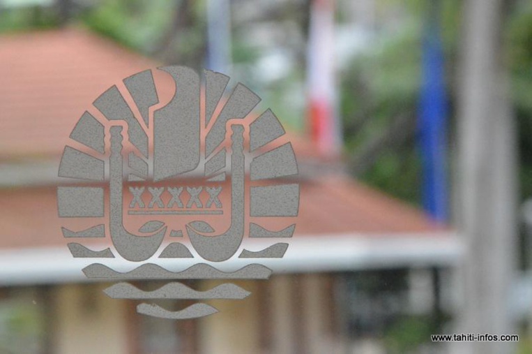 Les prêts Covid-19 prévus jusqu’à fin 2021 Les prêts Covid-19 prévus jusqu’à fin 2021