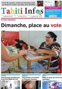 Cliquez sur l'image pour lire la publication Cliquez sur l'image pour lire la publication