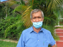 Les Adventistes de Paopao informés sur le vaccin Les Adventistes de Paopao informés sur le vaccin