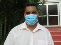 Les Adventistes de Paopao informés sur le vaccin Les Adventistes de Paopao informés sur le vaccin