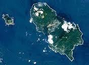 Séisme de magnitude 6,1 près d'îles nippones du Pacifique, pas de tsunami