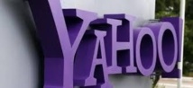 Yahoo! continue de faire le ménage dans ses produits