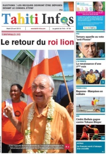 Cliquez sur l"image pour lire la publication Cliquez sur l"image pour lire la publication