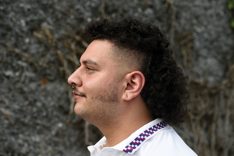 L'implacable retour de la coupe mulet L'implacable retour de la coupe mulet