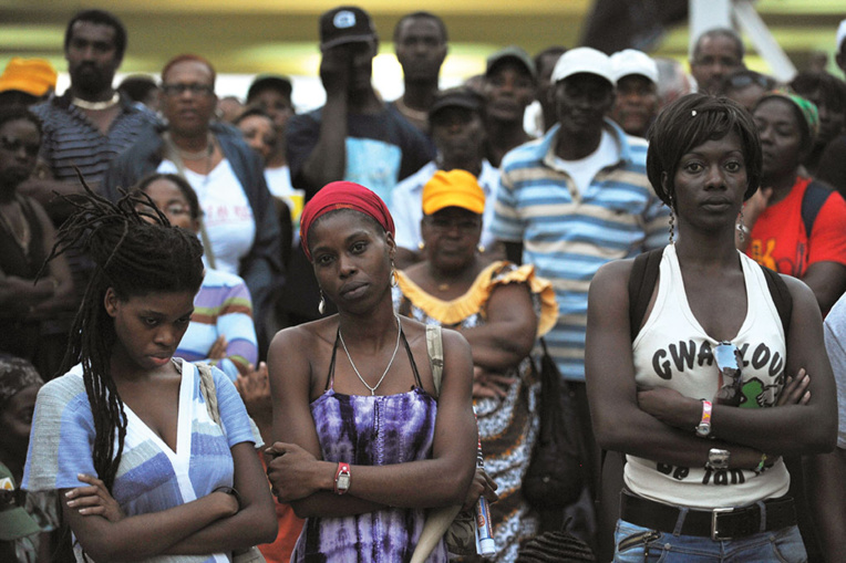 Photo d'archives Photo d'archives