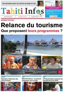 Cliquez sur l'image pour lire la publication Cliquez sur l'image pour lire la publication