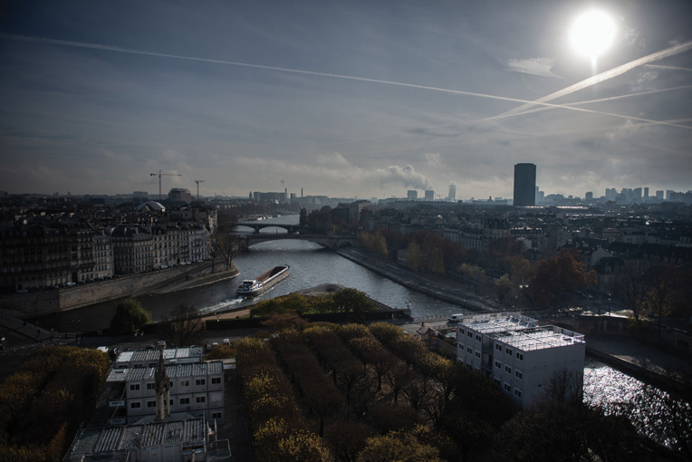 Val-d'Oise: une adolescente de 14 ans retrouvée morte noyée, deux camarades de classe interpellés Val-d'Oise: une adolescente de 14 ans retrouvée morte noyée, deux camarades de classe interpellés