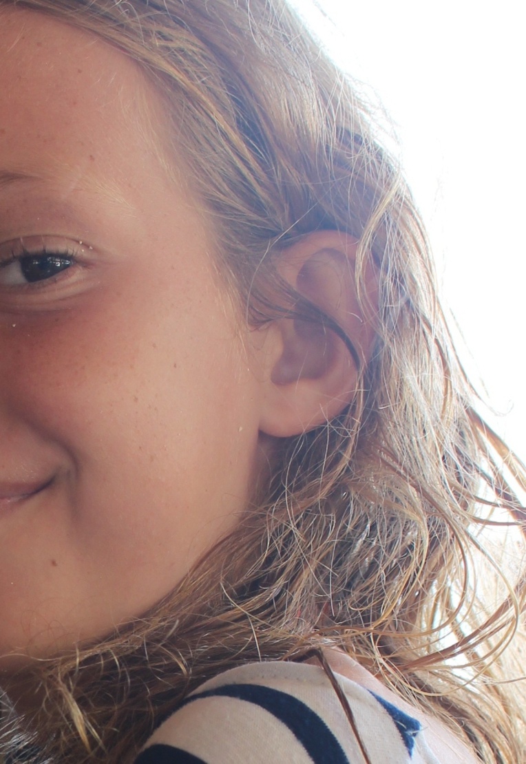 Le parcours du son Le parcours du son