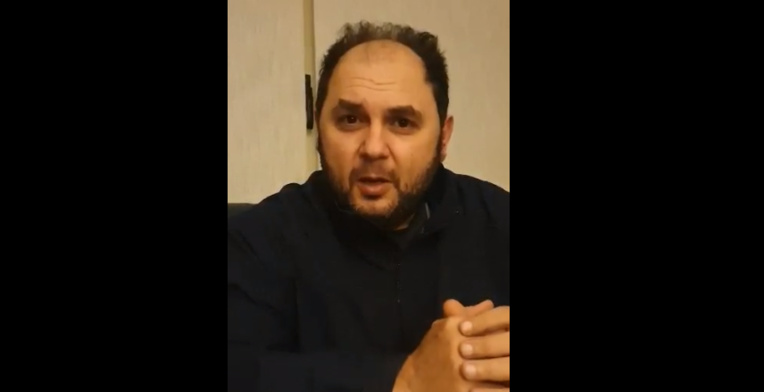 Musique en Polynésie s'évade en ligne Musique en Polynésie s'évade en ligne