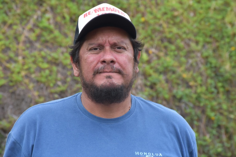 “Espérons que cette enquête ouvre enfin les yeux de la population” “Espérons que cette enquête ouvre enfin les yeux de la population”