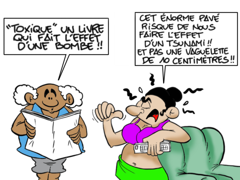 "Réactions nucléaires" par MUNOZ "Réactions nucléaires" par MUNOZ