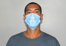 L'aïkido retrouve le dojo de Afareaitu