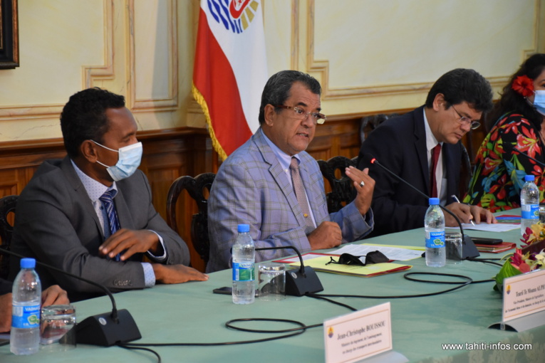 78,3 milliards pour retrouver la croissance 78,3 milliards pour retrouver la croissance