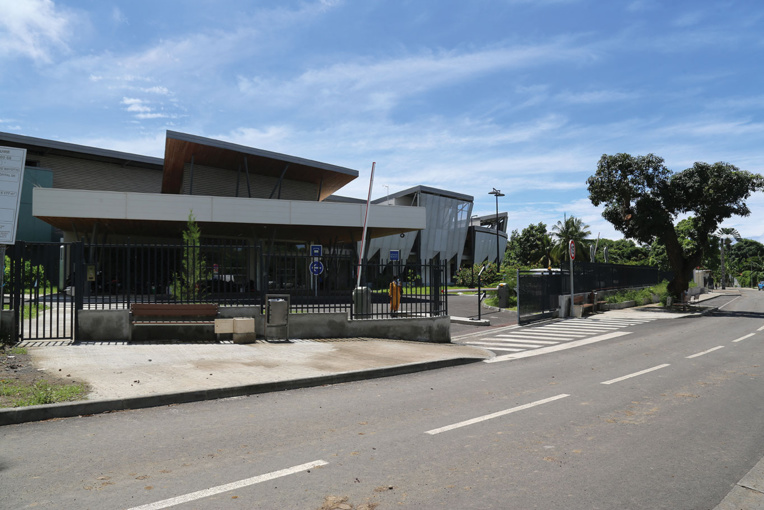 Mayotte: levée progressive du confinement à partir du 15 mars